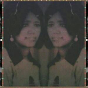 Meet your Posher, Labebesita